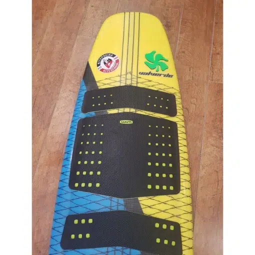 Valverde Tabla kite Surf 5,1x18x2,4´´ - 20240702 163410 resized -