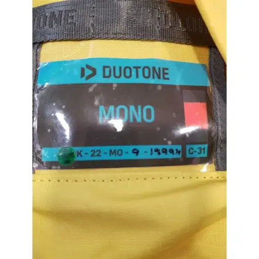 Duotone Mono 9 - 20240823 170328 resized -