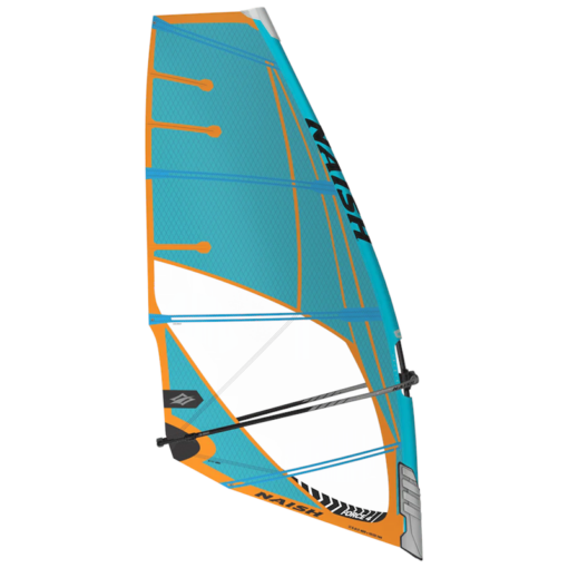 Naish Force 4 2025 - 2024 force 4 naish com 1 - Naish