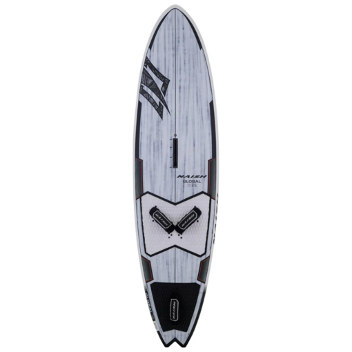 Naish Global 2025 - 2024 global naish com 1 34466340340029 - Naish