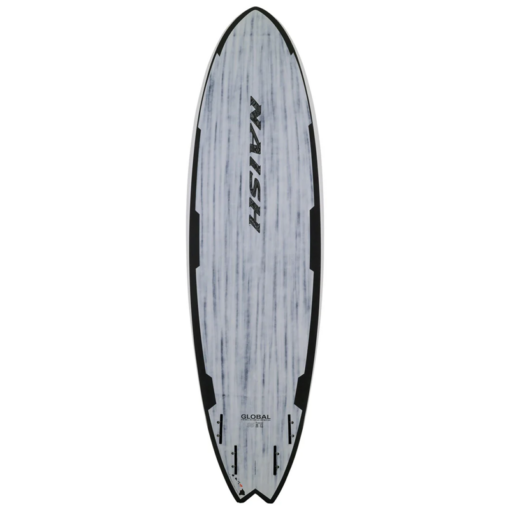 Naish Global 2025 - 2024 global naish com 2 34466340569405 - Naish