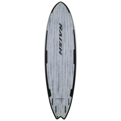 Naish Hookipa Quad 2025 - 2024 hookipa quad naish com 2 - Naish