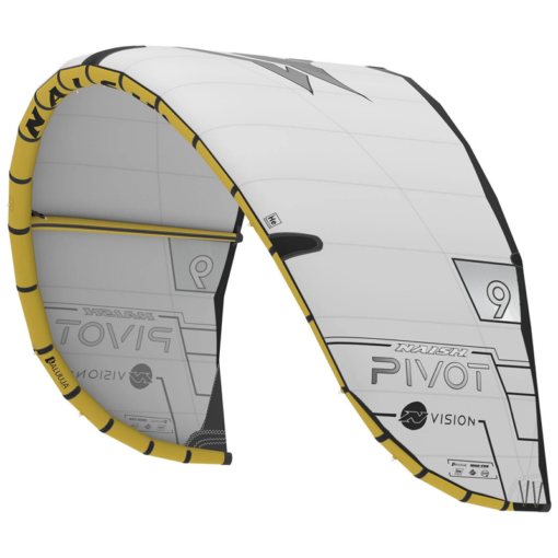 Naish Pivot Nvision 2024 - 2024 pivot nvision naish com 1 - Naish