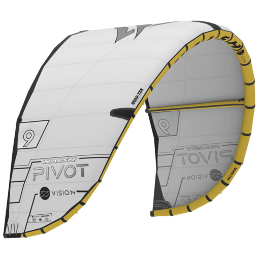 Naish Pivot Nvision 2024 - 2024 pivot nvision naish com 2 - Naish