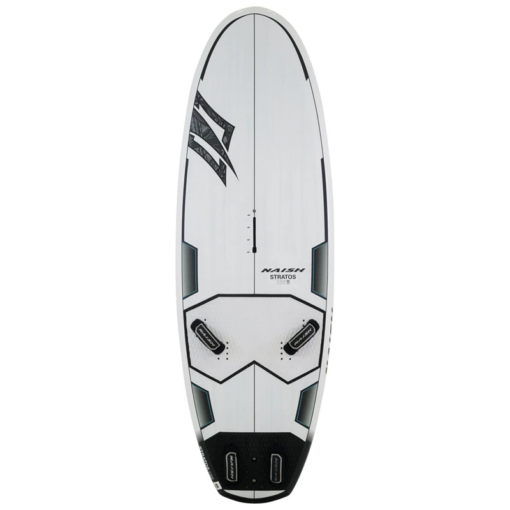 Naish Stratos 105 Carbon Sandwich 2025 - 2024 stratos naish com 1 - Naish