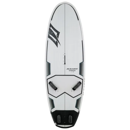 Naish Bullet Freerace 2025 - 2024 stratos naish com 1 - Naish