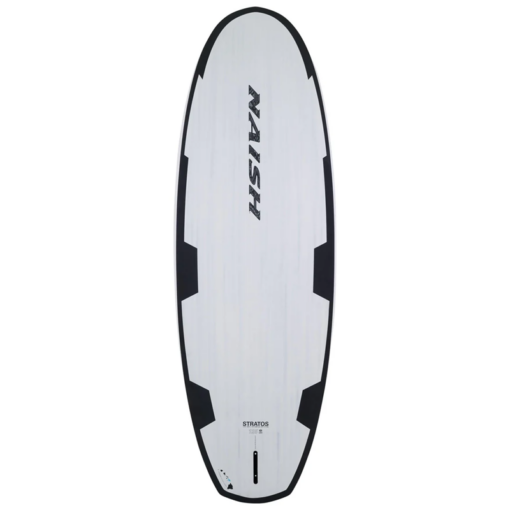 Naish Stratos 105 Carbon Sandwich 2025 - 2024 stratos naish com 2 - Naish