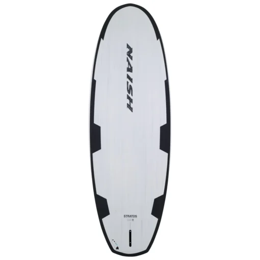 Naish Bullet Freerace 2025 - 2024 stratos naish com 2 - Naish