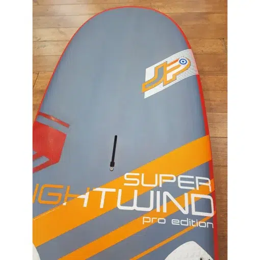 JP Super Light Wind Pro Edition 165L - 20240911 172743 resized -