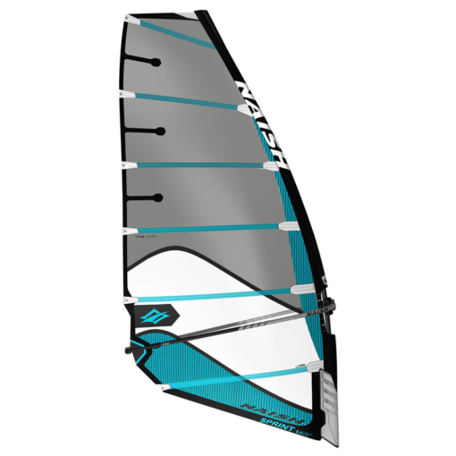 Naish Sprint 2024 - 511.46000.010 1 24WS SPB 2024 Sail Sprint - Naish