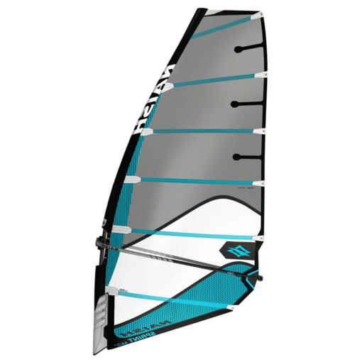 Naish Sprint 2024 - 511.46000.010 2 24WS SPB52 - Naish