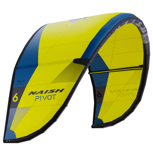 Naish Pivot 2025 - 515.50000.010 2 e7d47fdf aedf 48d8 af2b c00fdca6c844 - Naish