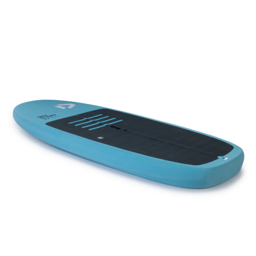 Duotone Foilboard Sky Start 2025 - SkyStart 2 - Duotone