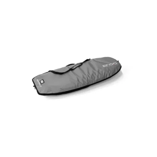 Ensis Boardbag Rock'N'Roll 2025 - ENSIS ROCK N ROLL Board bag 546x250 1 - Ensis